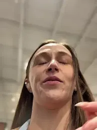 lunagirl13 webcam model stream image