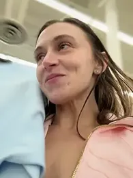 lunagirl13 webcam model stream image