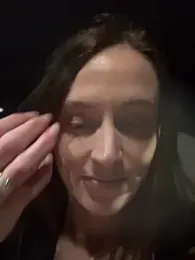 lunagirl13 webcam model stream image