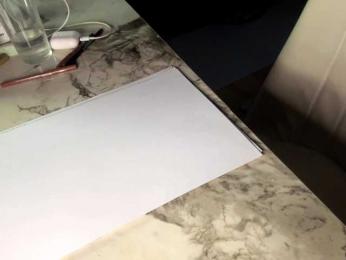 ChristianaDalitz webcam model stream image
