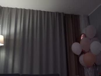 lynnalltop webcam model stream image