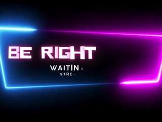 scarletandtom webcam model stream image