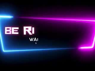 scarletandtom webcam model stream image