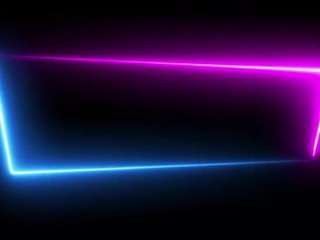 scarletandtom webcam camsoda model stream image