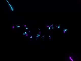 scarletandtom webcam model stream image