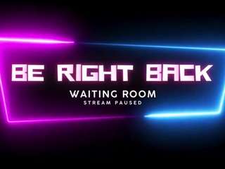 scarletandtom webcam model stream image