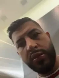 biglatinomaster webcam stripchat model stream image