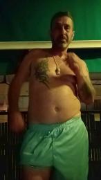 jonson542 webcam model stream image