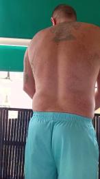 jonson542 webcam model stream image