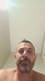 jonson542 webcam model stream image