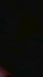 jonson542 webcam model stream image