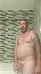 jonson542 webcam model stream image