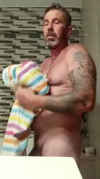 jonson542 webcam cam4 model stream image