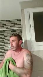 jonson542 webcam model stream image