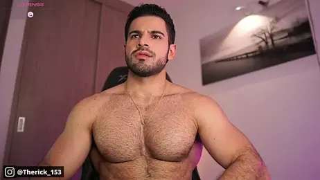 Rick__Smith153 webcam stripchat model stream image