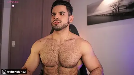Rick__Smith153 webcam model stream image