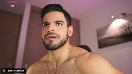 Rick__Smith153 webcam stripchat model stream image