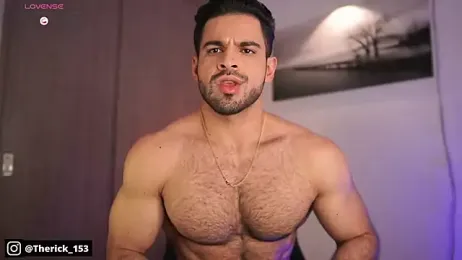 Rick__Smith153 webcam model stream image