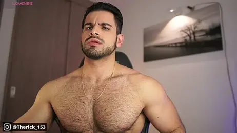 Rick__Smith153 webcam model stream image