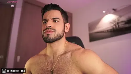 Rick__Smith153 webcam stripchat model stream image