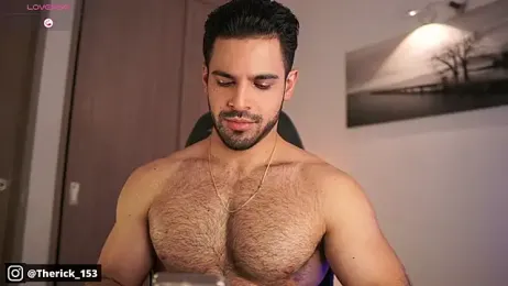 Rick__Smith153 webcam model stream image