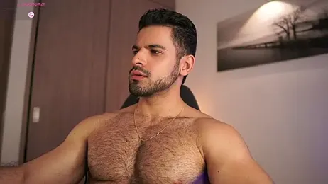 Rick__Smith153 webcam model stream image