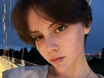 ShirlyQuerio webcam livejasmin model stream image