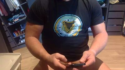 peluche75 webcam model stream image