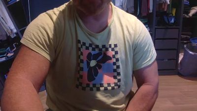 peluche75 webcam cam4 model stream image