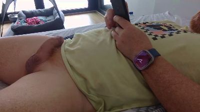 peluche75 webcam model stream image