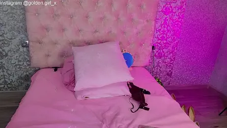 Akilla_Queen webcam stripchat model stream image