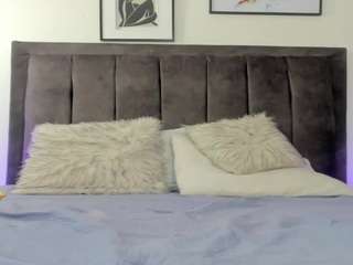 helen-moorex webcam model stream image