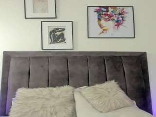 helen-moorex webcam model stream image