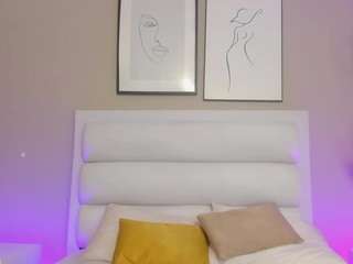 helen-moorex webcam model stream image