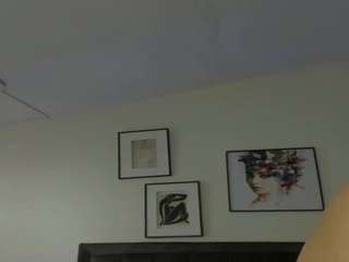helen-moorex webcam model stream image