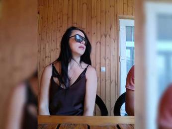 ___Pypsiki___ webcam bongacams model stream image