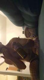 SalopeBasRhin webcam model stream image