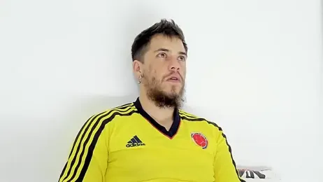 Beard_xox webcam model stream image