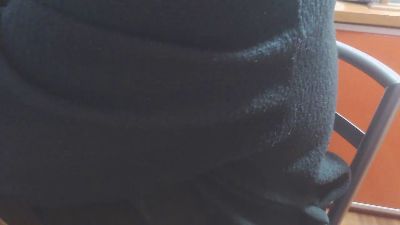 txintxo webcam model stream image