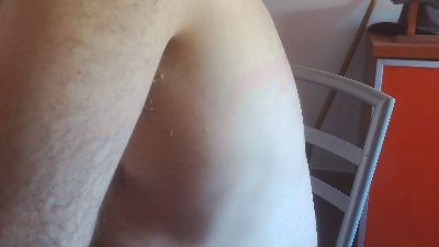 txintxo webcam model stream image