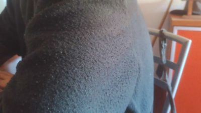 txintxo webcam model stream image