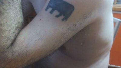 txintxo webcam model stream image