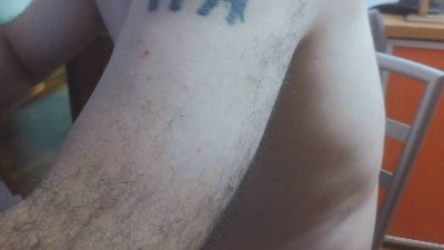 txintxo webcam model stream image