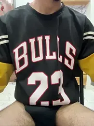 YOUR_DADDY29 webcam stripchat model stream image