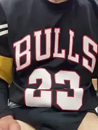 YOUR_DADDY29 webcam model stream image