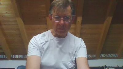 shaggyvery webcam cam4 model stream image