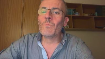 KOUROSBOY webcam preview