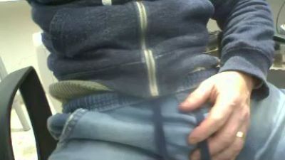 xfri webcam model stream image