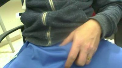 xfri webcam model stream image