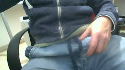 xfri webcam model stream image